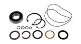 7020305 Seal Kit | JLG
